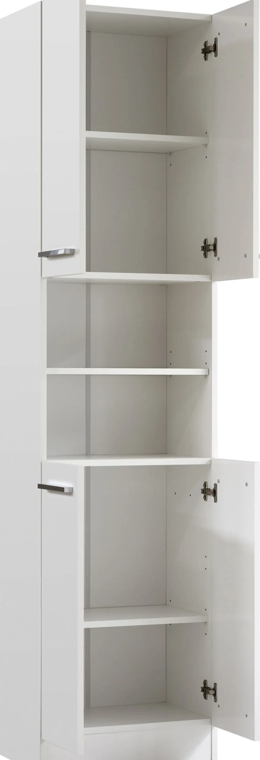 Hochschrank, 335 Quickset