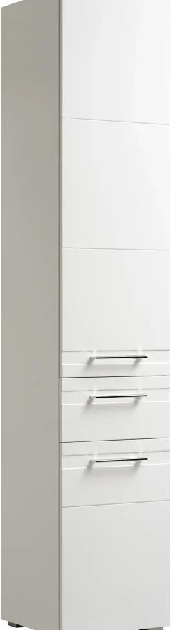 Hochschrank, 996 Quickset