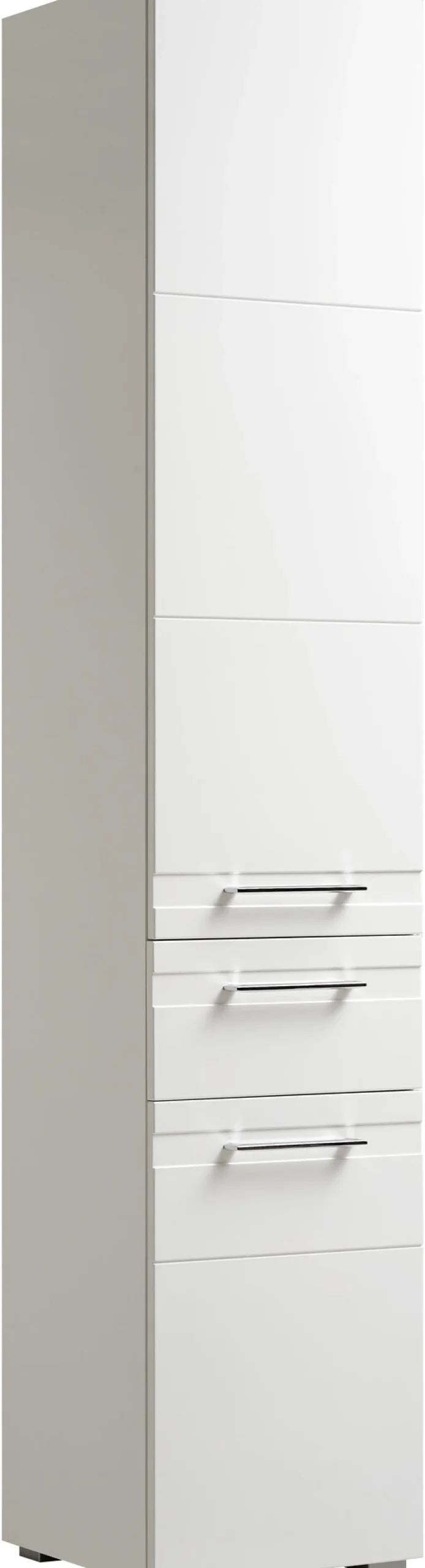 Hochschrank, 996 Quickset
