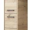 Hochschrank, 319 Quickset