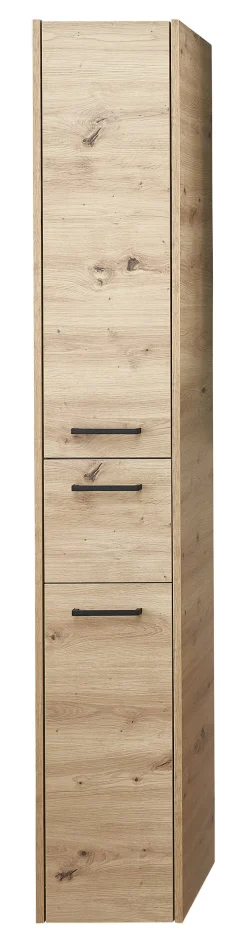 Hochschrank, 319 Quickset
