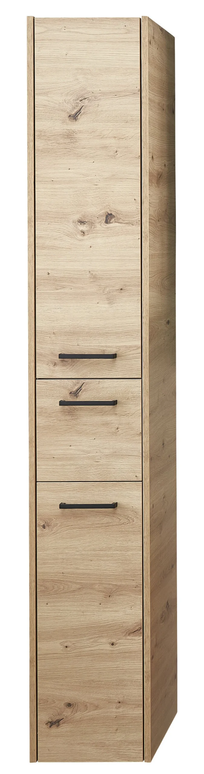 Hochschrank, 319 Quickset