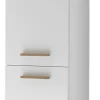 Hochschrank, 923 Quickset