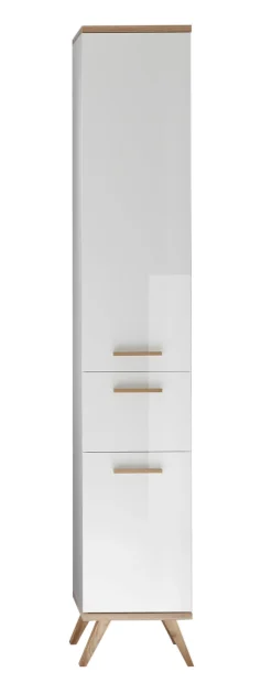 Hochschrank, 923 Quickset