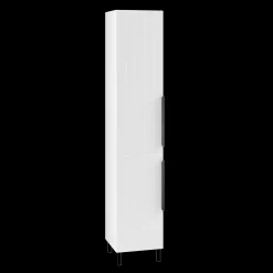Hochschrank, 384 Quickset