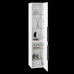 Hochschrank, 384 Quickset
