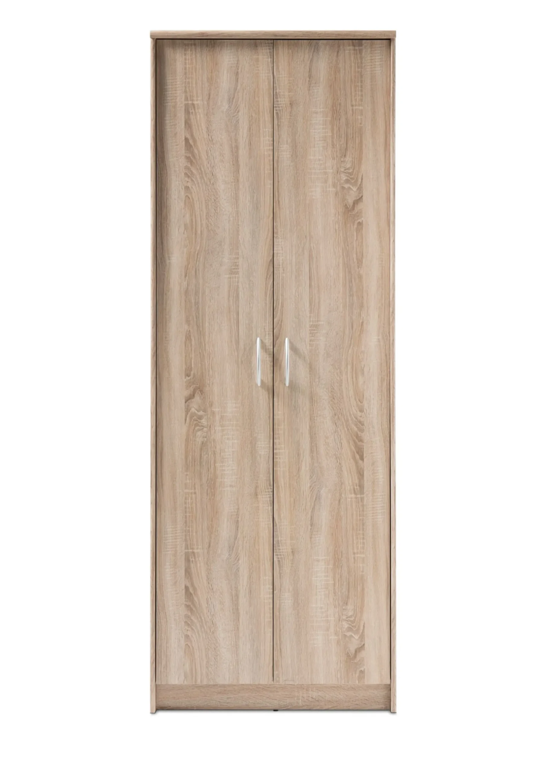 Hochschrank, Optimus