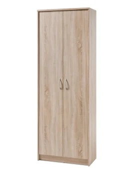 Hochschrank, Optimus