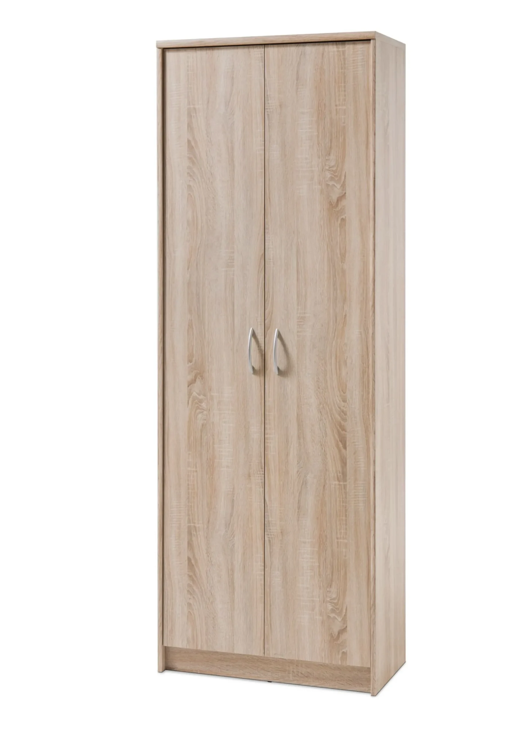 Hochschrank, Optimus