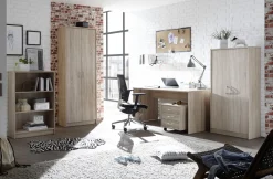 Hochschrank, Optimus