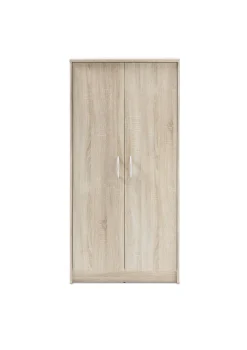 Hochschrank, Optimus