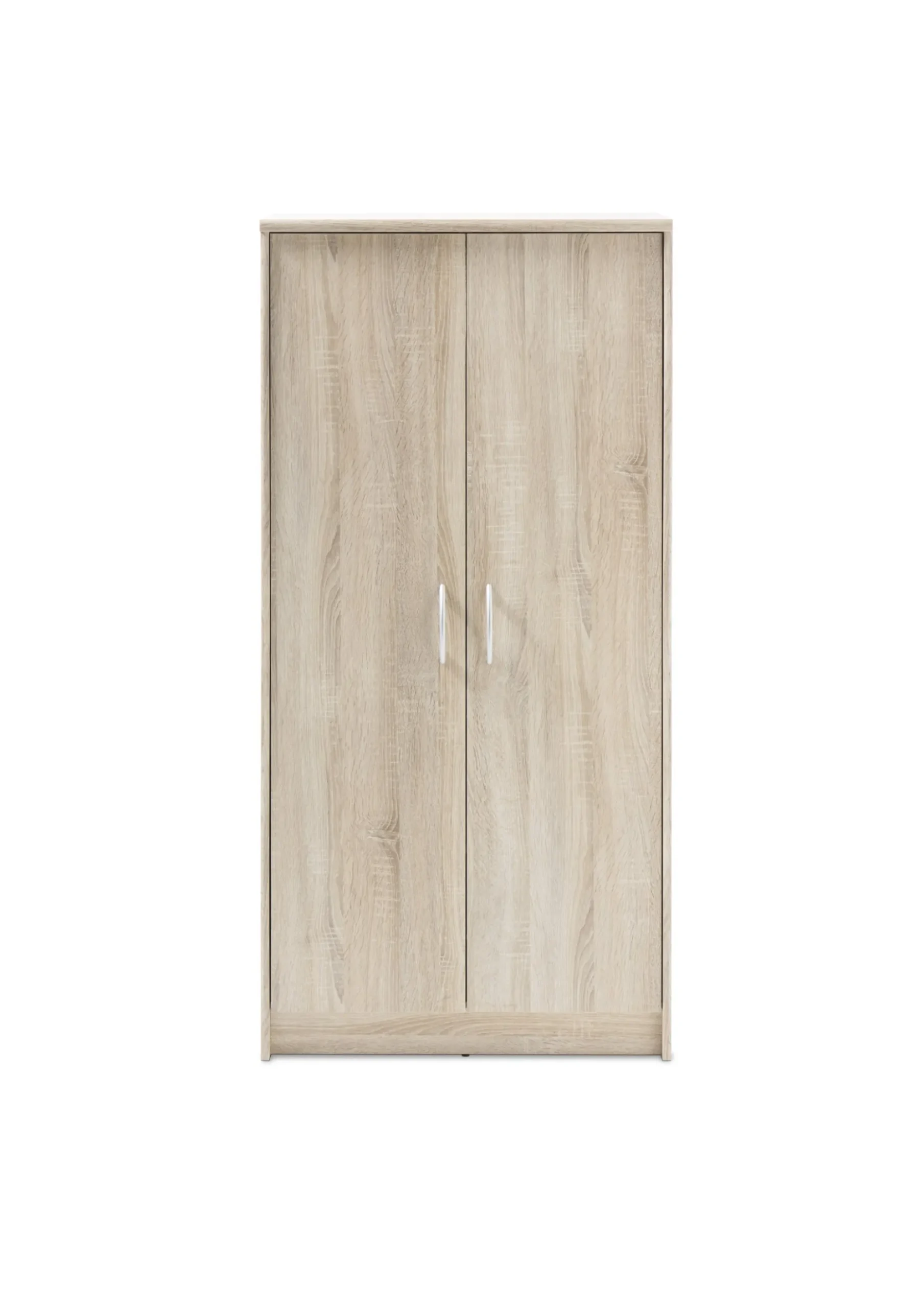 Hochschrank, Optimus