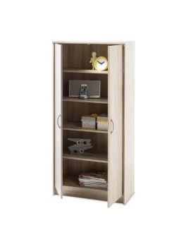 Hochschrank, Optimus