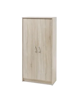Hochschrank, Optimus