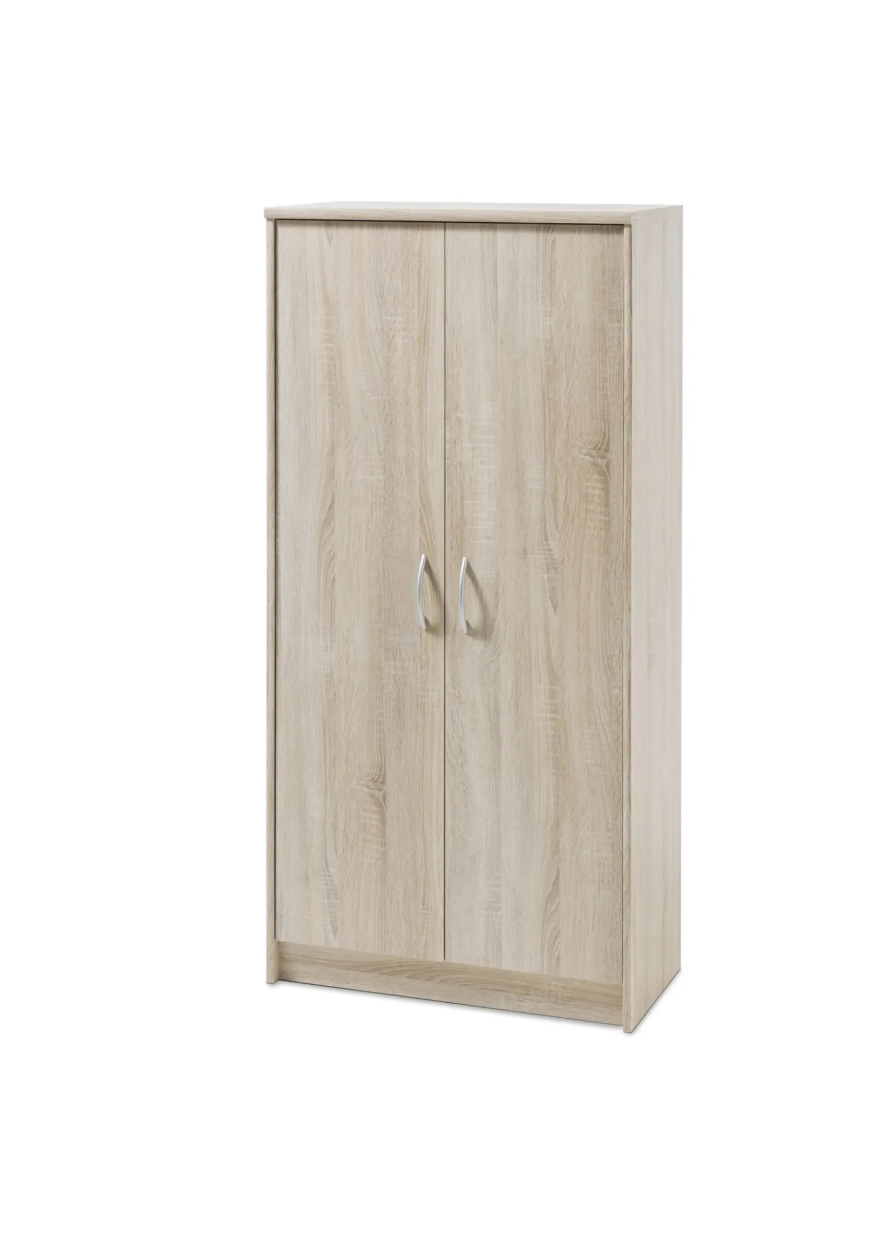 Hochschrank, Optimus
