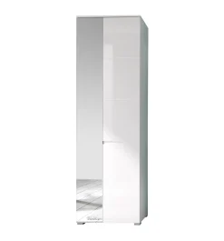 Hochschrank, Spice