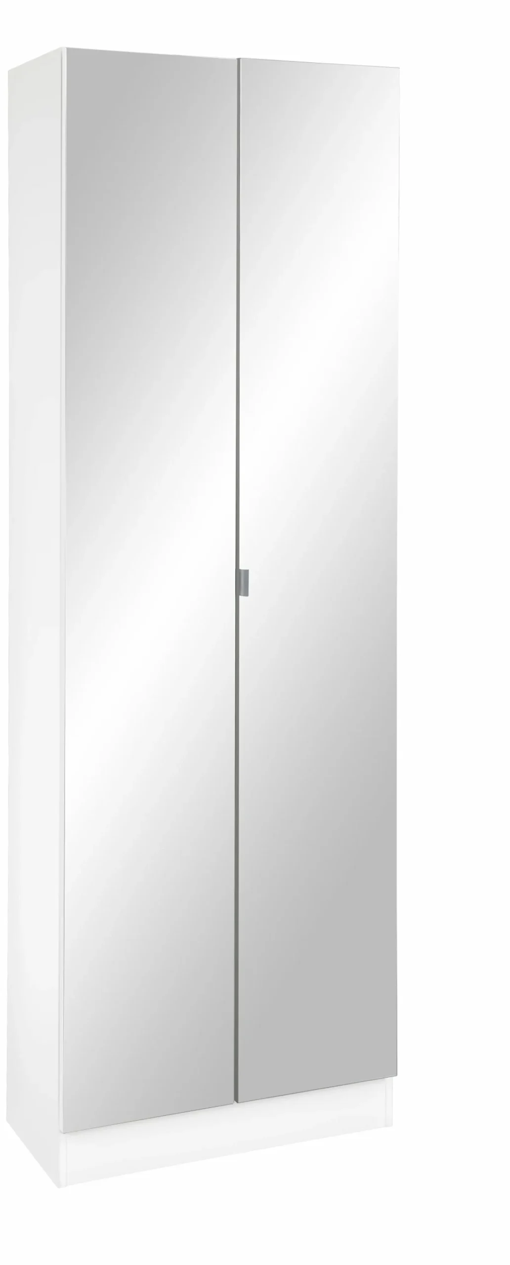Hochschrank, Zubehör