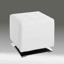 Hocker, 30688