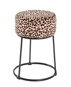 Hocker, 22954