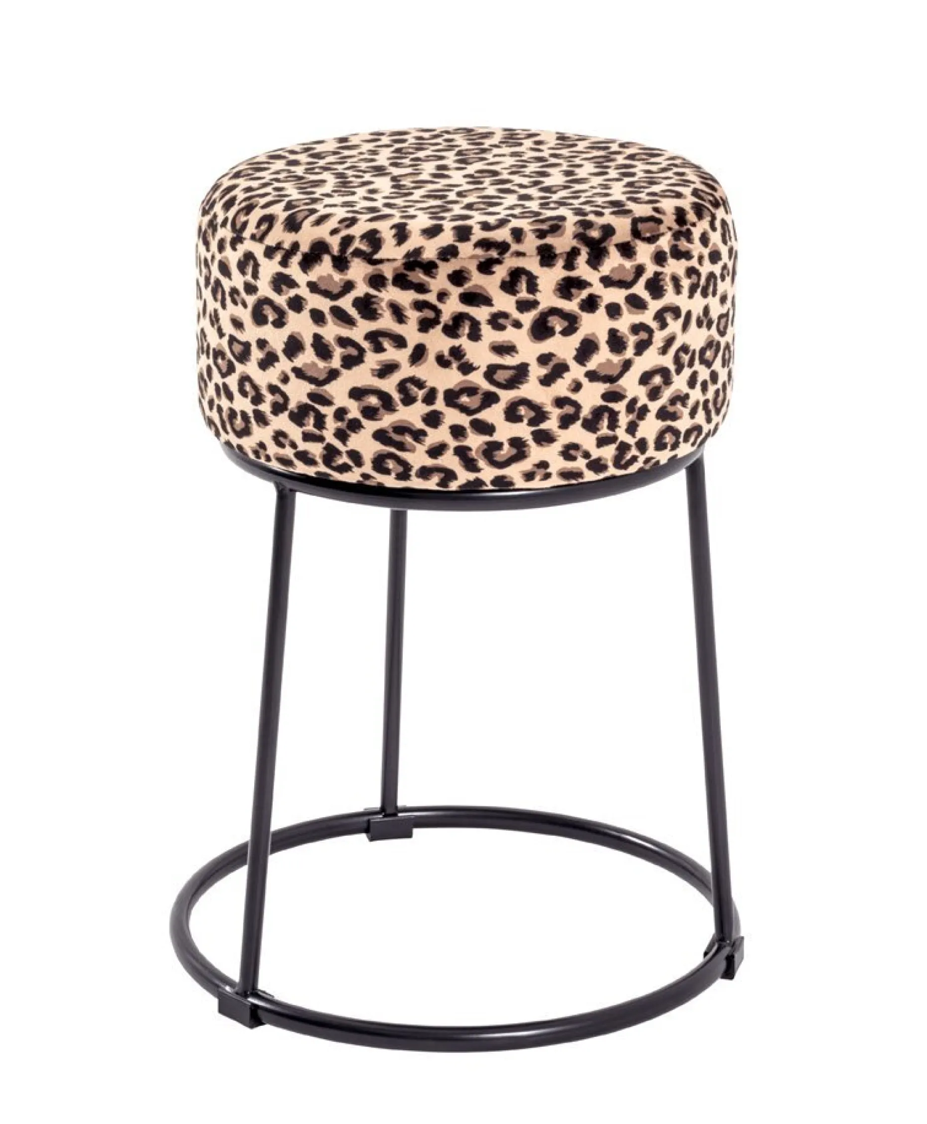 Hocker, 22954