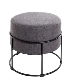 Hocker, 22853