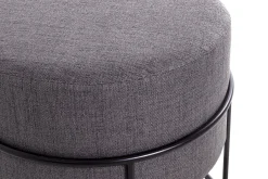 Hocker, 22853