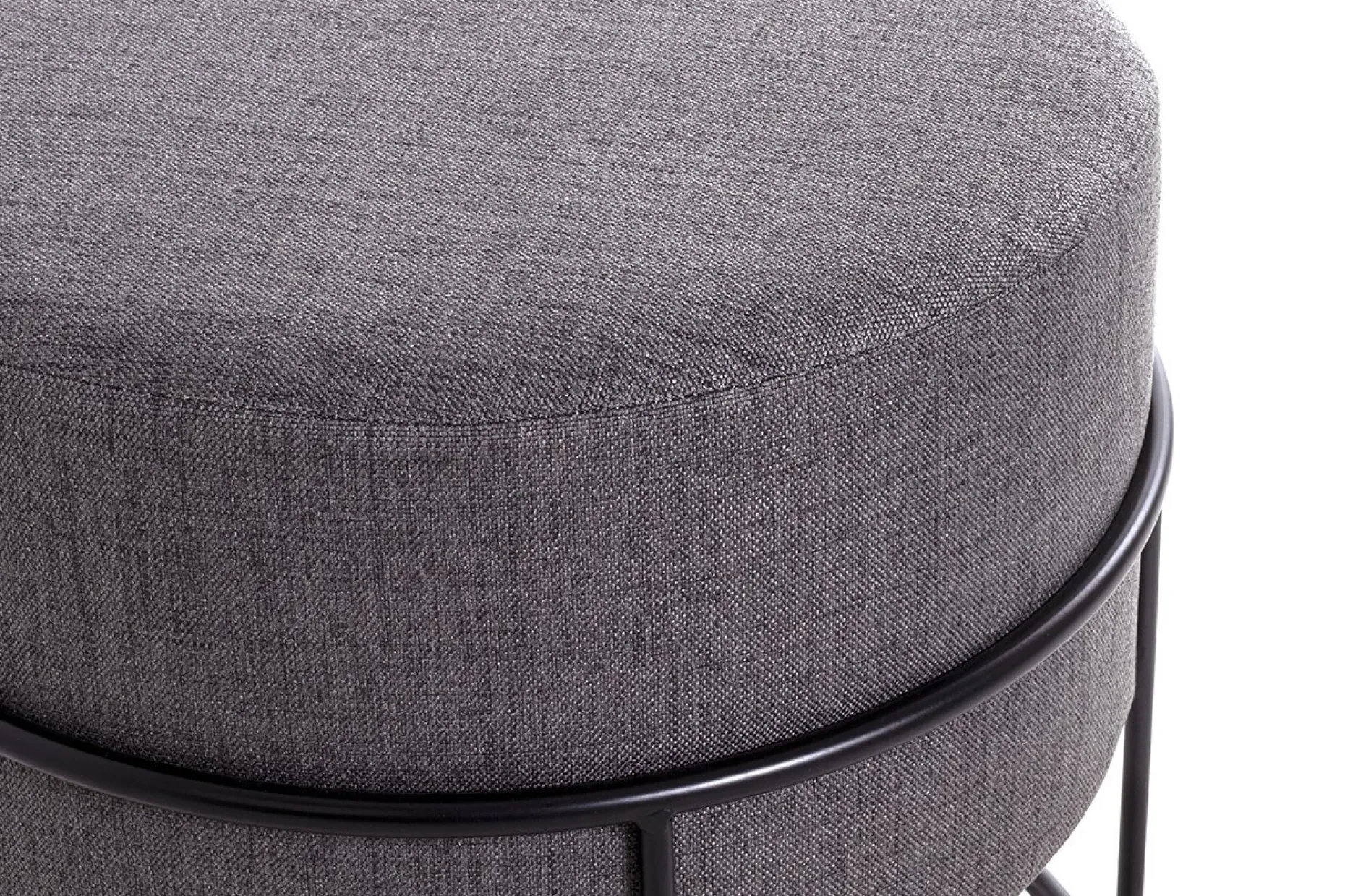 Hocker, 22853