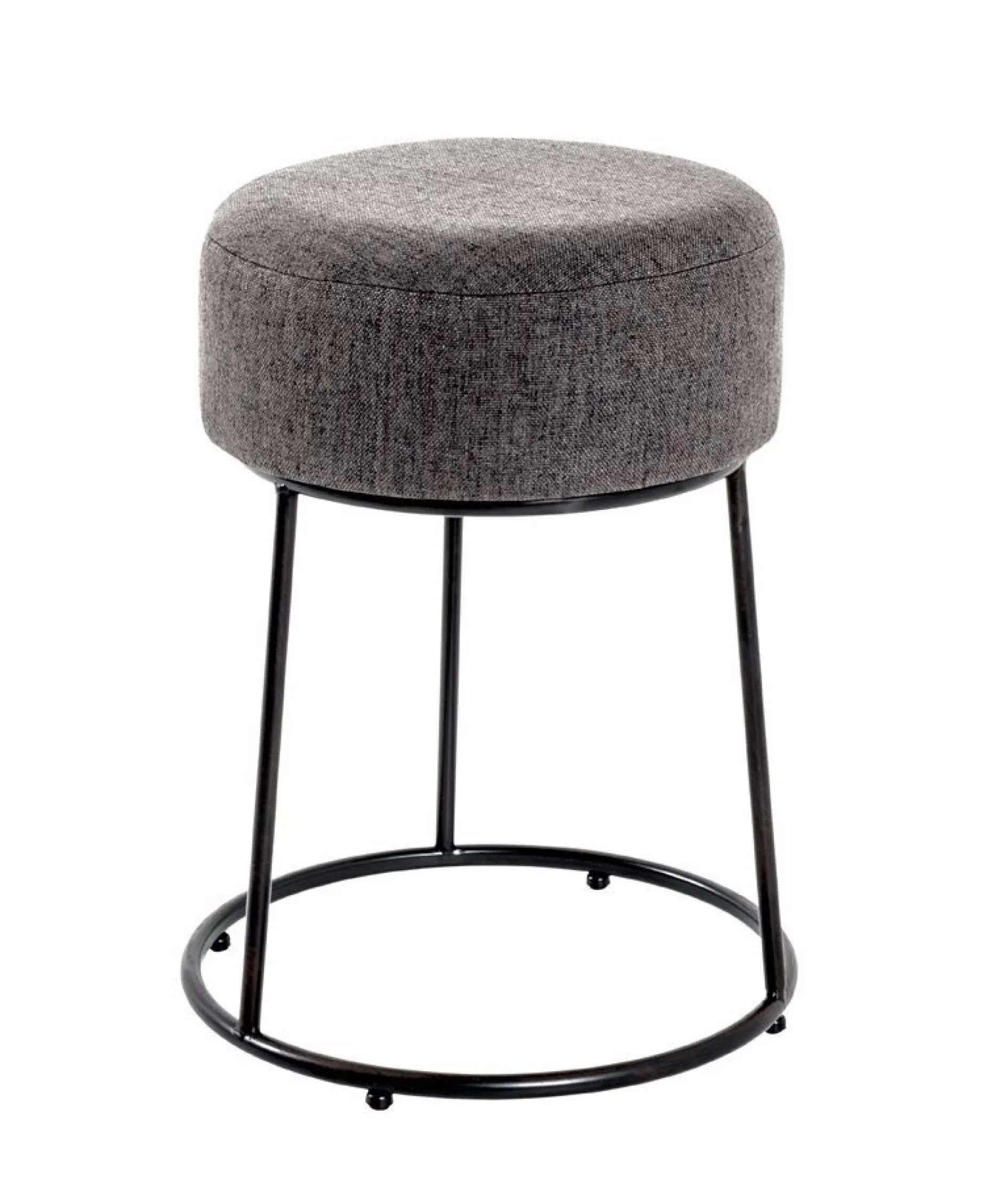 Hocker, 20544