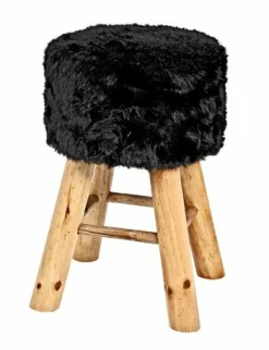 Hocker, 30563