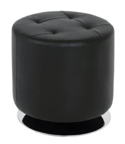 Hocker, 30580