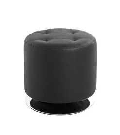 Hocker, 30580