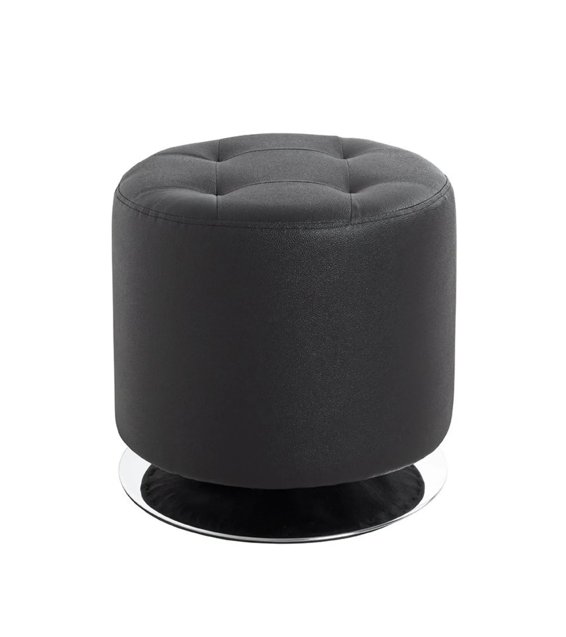 Hocker, 30580