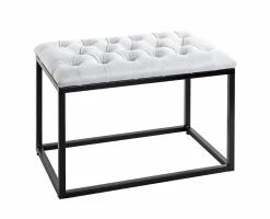 Hocker, 25127