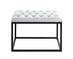 Hocker, 25127