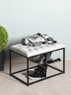Hocker, 25127