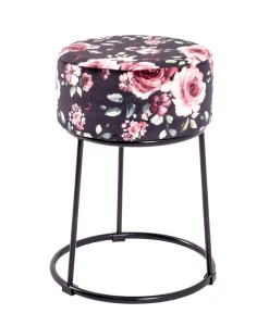Hocker, 22955