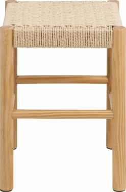 Hocker, Alvin