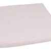 Hockerauflage, 25127-03