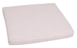Hockerauflage, 25127-03