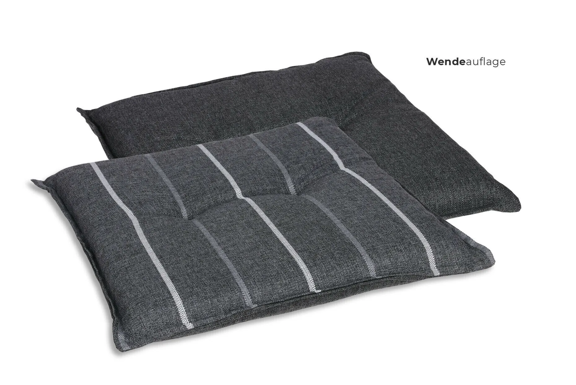 Hockerauflage, 23524-03