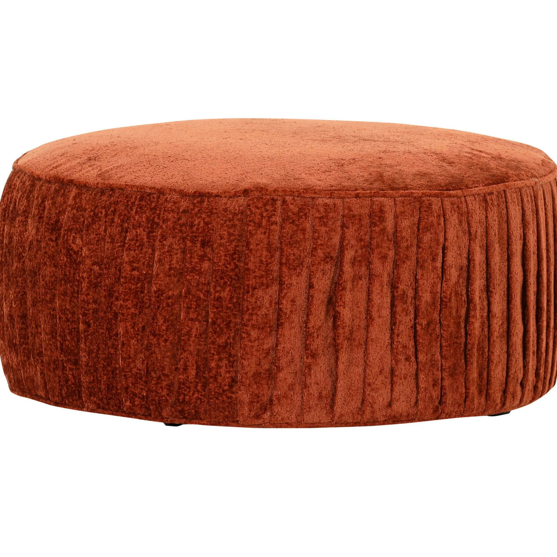 Hocker, Belisa