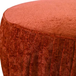 Hocker, Belisa