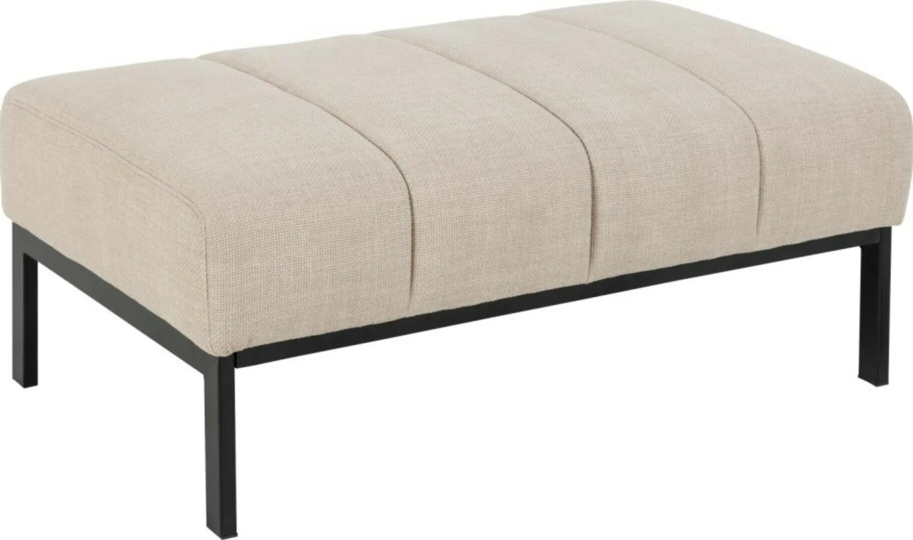Hocker, Caix