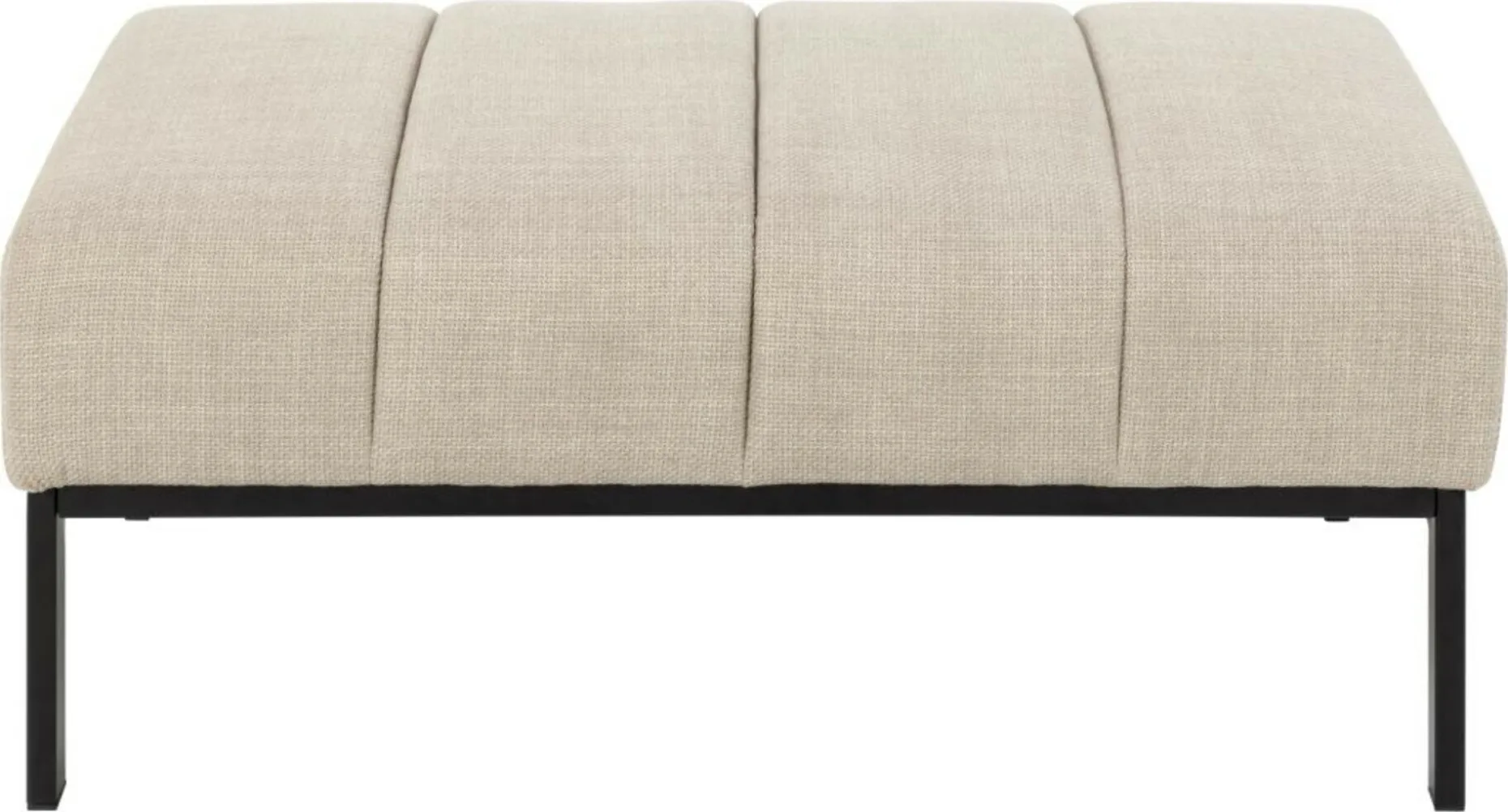 Hocker, Caix