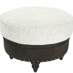 Hocker, Country