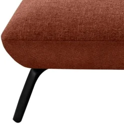 Hocker, Dover Plus