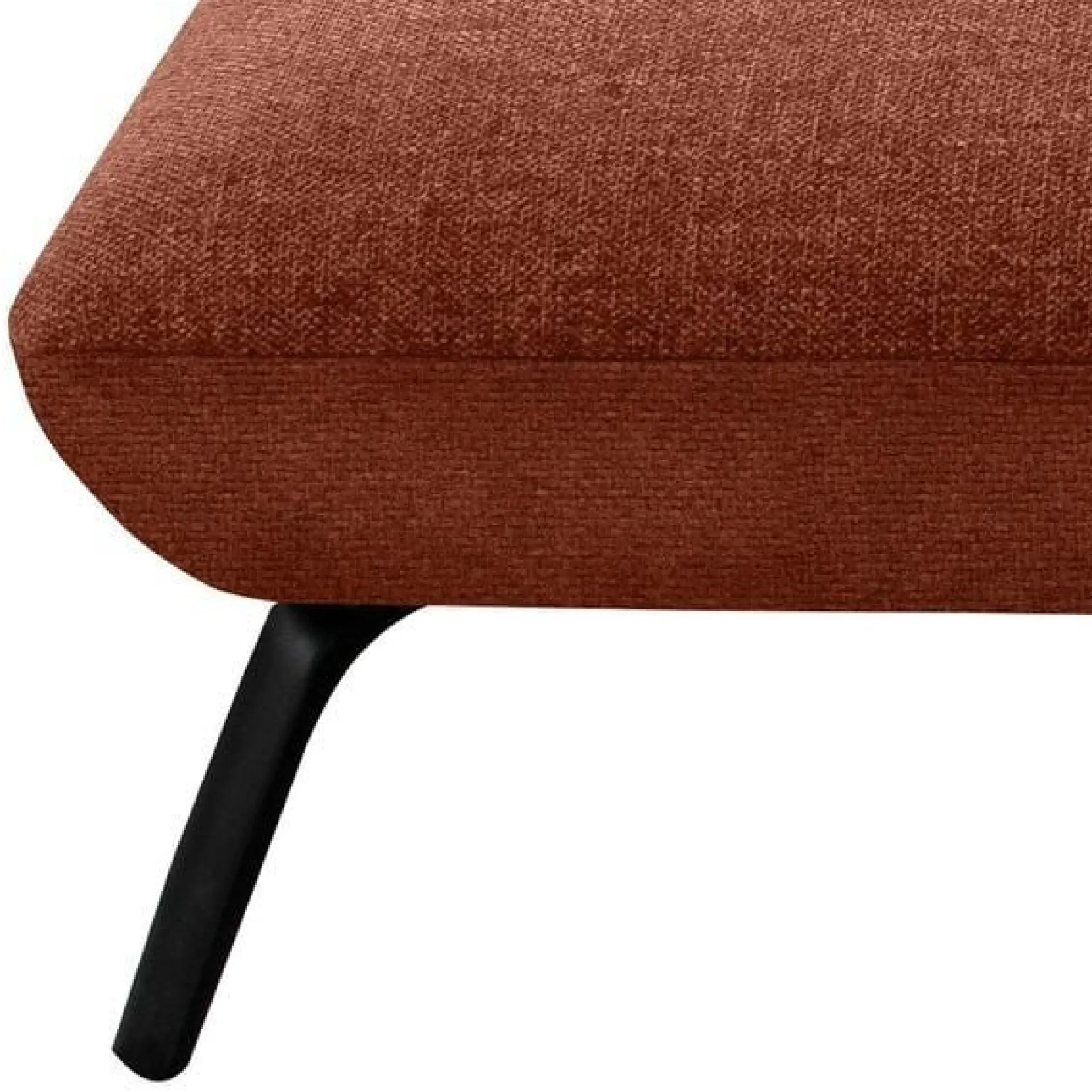 Hocker, Dover Plus