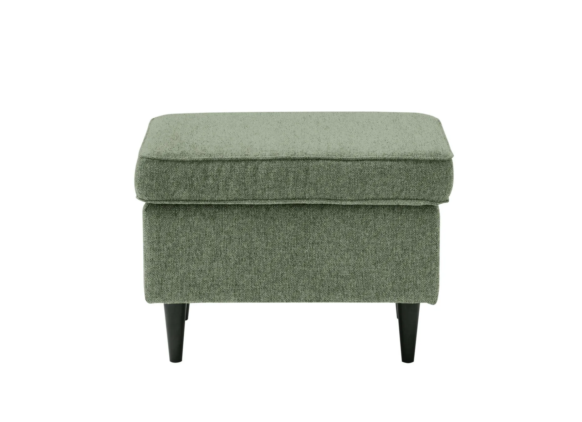 Hocker, Hugo
