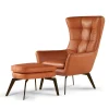 Hocker, Jacob