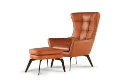 Hocker, Jacob